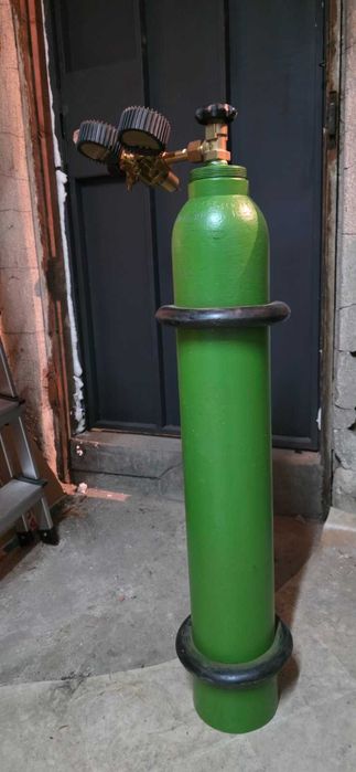 Професионално телоподаващо устройство