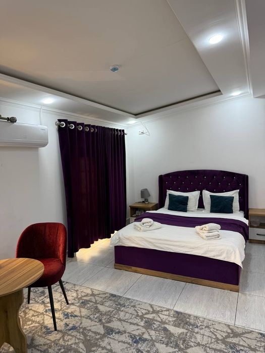 Yangi mehmonxona/ Кунлик квартира/Мехмонхона/ Аренда гостиница/Mehmonx