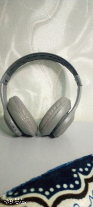 JBL arginal quloqchini sotiladi