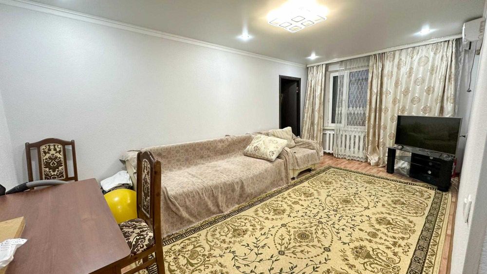 2 комнатная центр Екатерина Империя