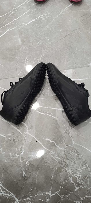Стоножки Adidas №37⅓
