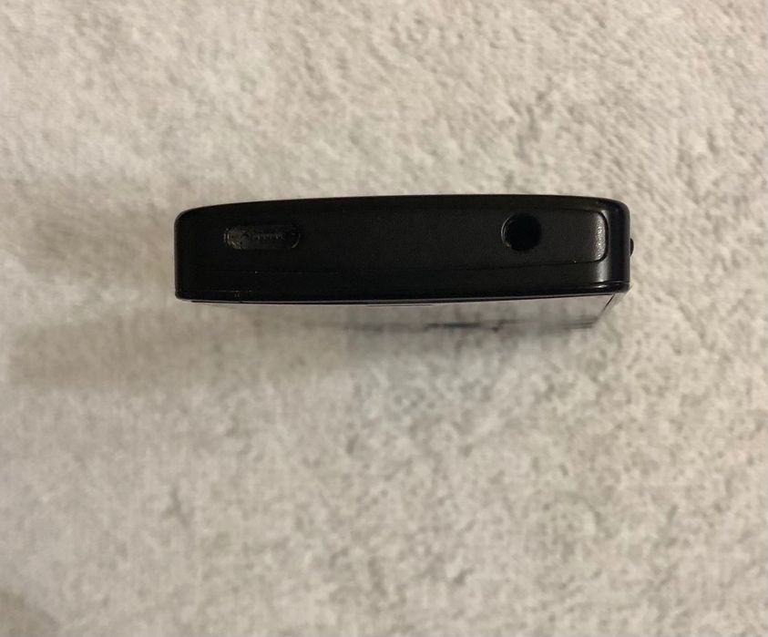 Nokia 515 Нокия 515