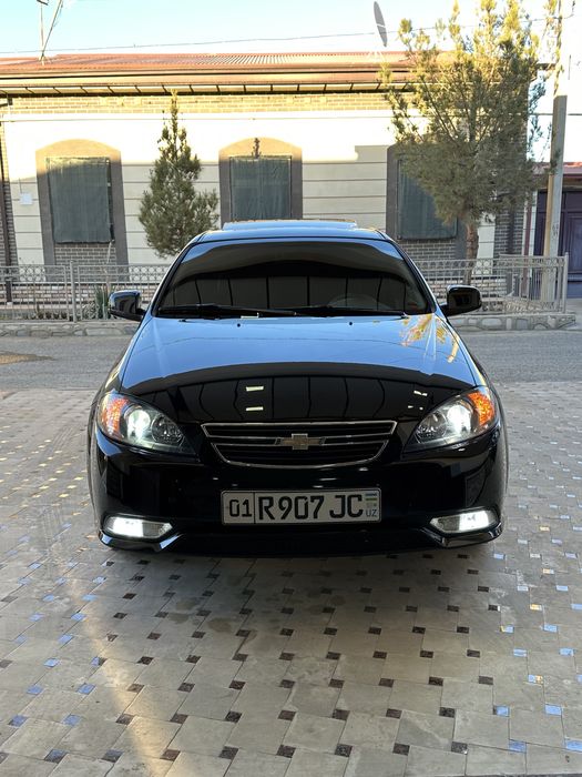 Jentra Avtomat 2022y sotiladi