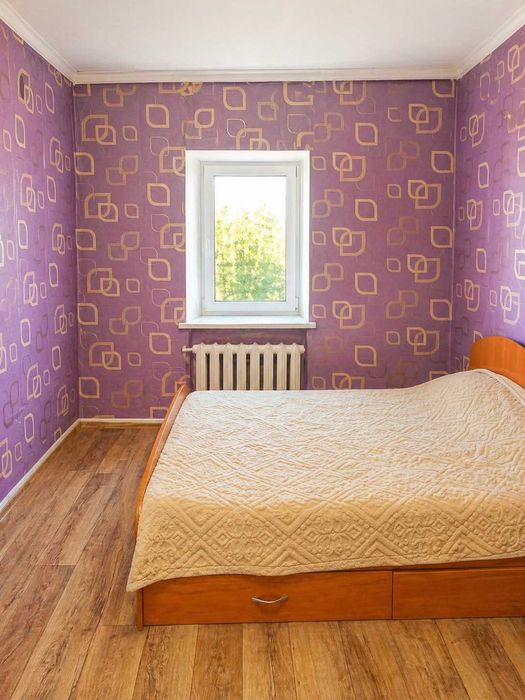 Срочно! Продается дом в Михайловке!