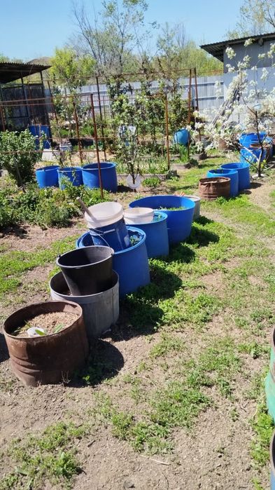 Продам дом в Талгаре