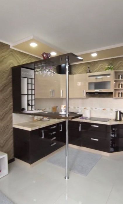 Прадажа дача Чимган