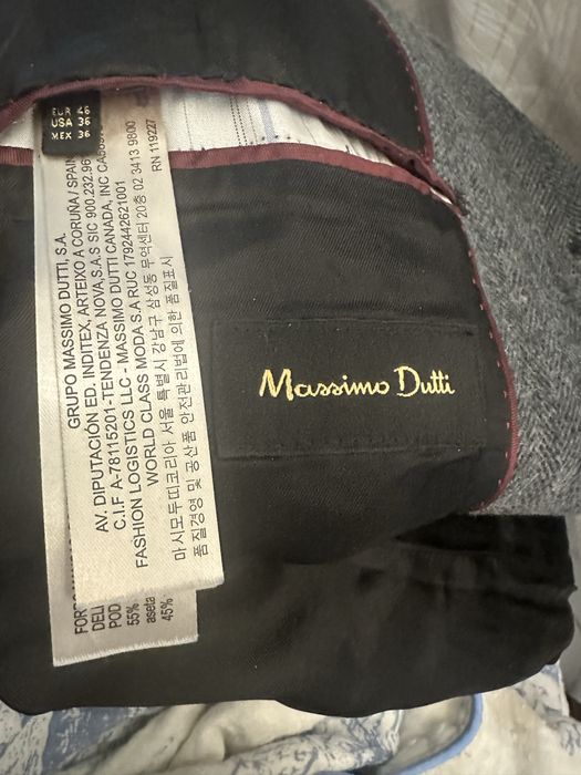 Продам мужское пальто