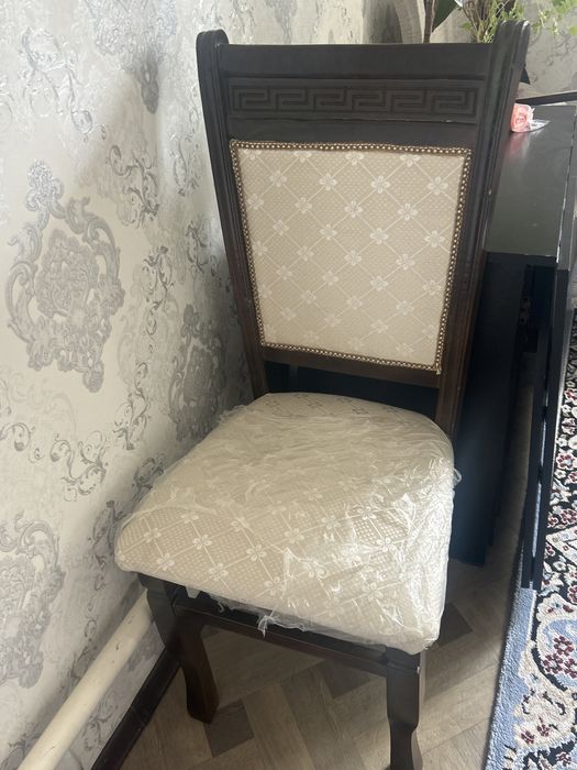 Срочно Продам стулья