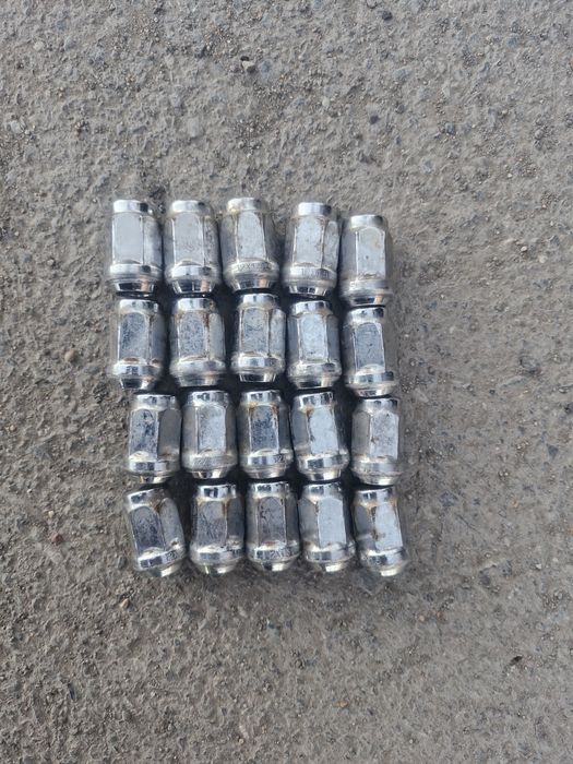 Продам переходные проставки