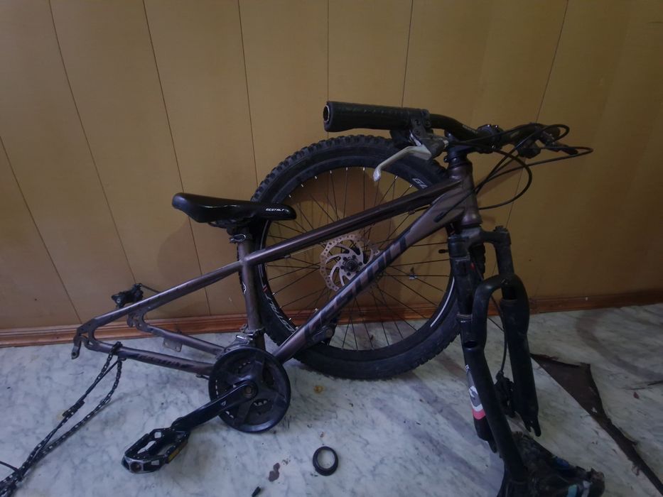 Мтб обмен и торг есть