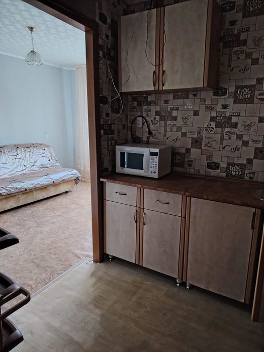 сдам квартиру в центре