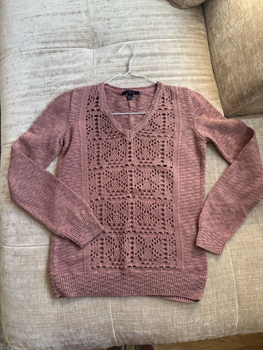 Блуза Mavi размер S