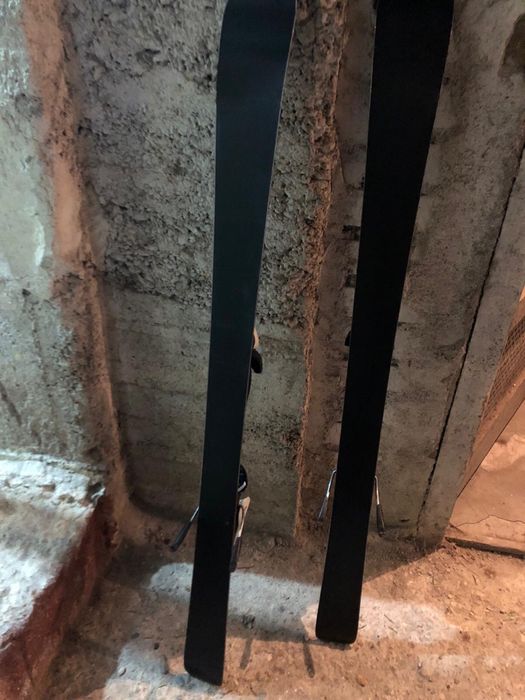 Vand clapari prntru copii