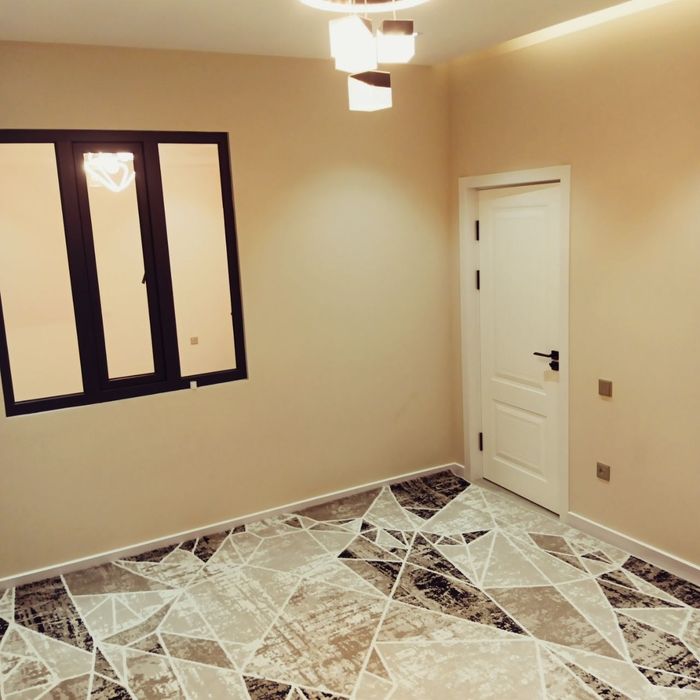 сдается в аренду Uchtepa avenue ijaraga beriladi chilonzor 26