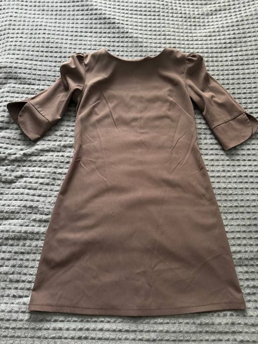 Продам сарафаны, платья