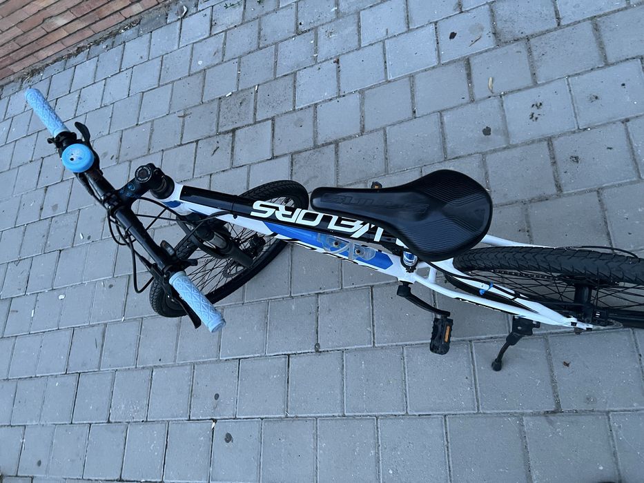 Vand bicicleta copii