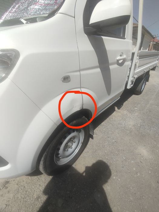 Сотилади, продам. Shineray T-30, 2023