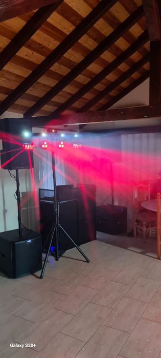 Dj  Nunta # Dj Majorat # Dj Botez # Dj Cununie # si alte eve