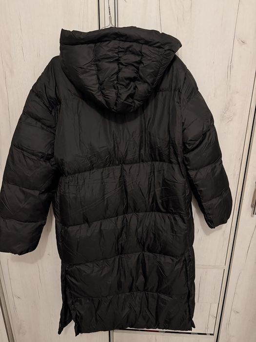 Geaca dama . Marime M