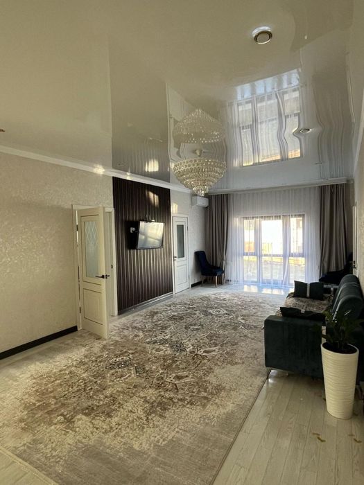 Продам отличный дом