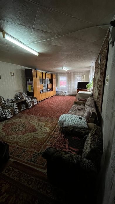 Продам частный дом