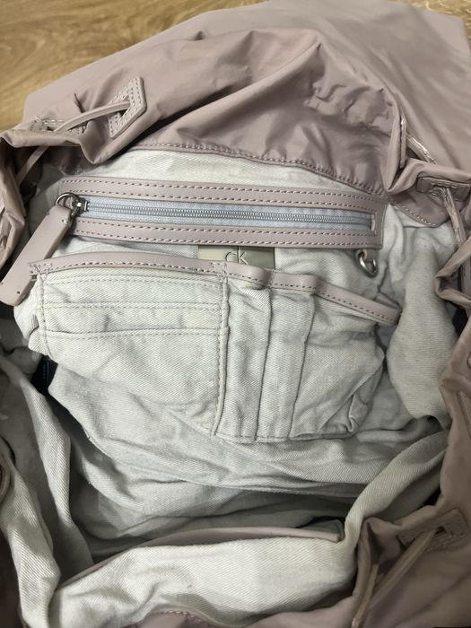 Сумка Calvin Klein