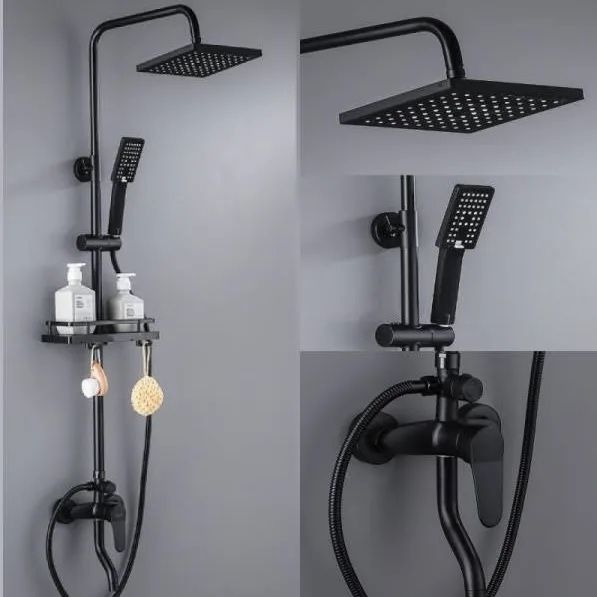 Сантехник услуги