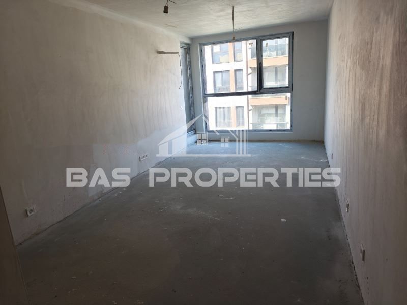 Продава се Тристаен апартамент в София, Малинова долина - 88 кв.м за 1328 €/кв.м - Снимка #6