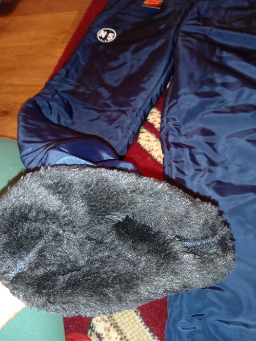 Трико для женщин