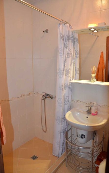 Дава се под наем Двустаен апартамент в София, Център - 60 кв.м за 648.21 € - Снимка #5