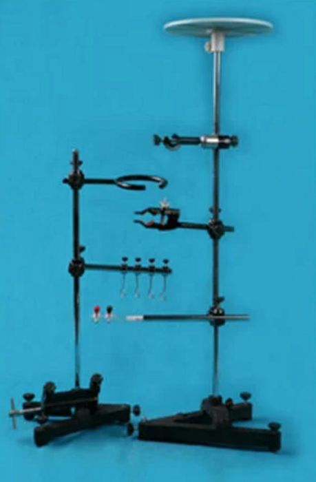 Штатив универсальный