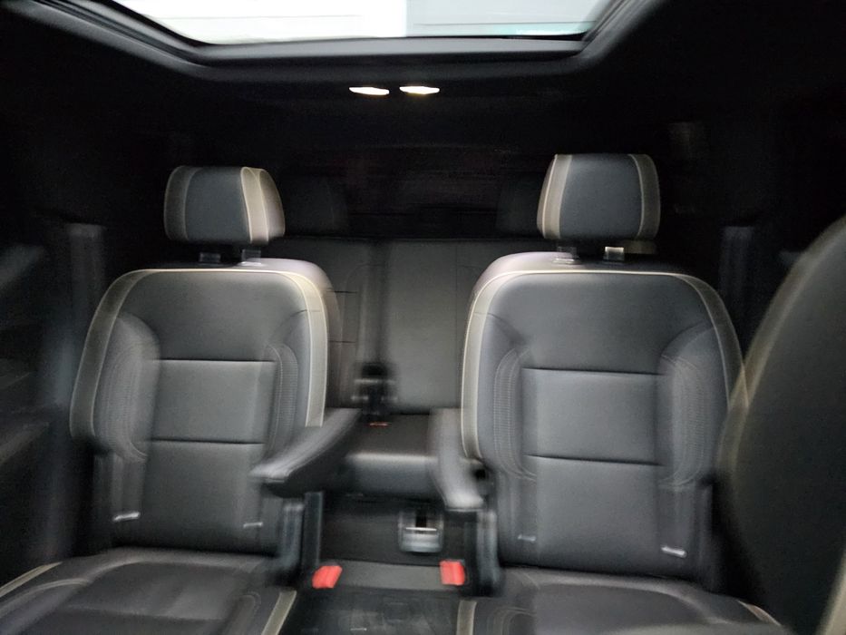 CHevrolet  Traverse. Yili 2023. Yurgani 25000. Narxi 48500