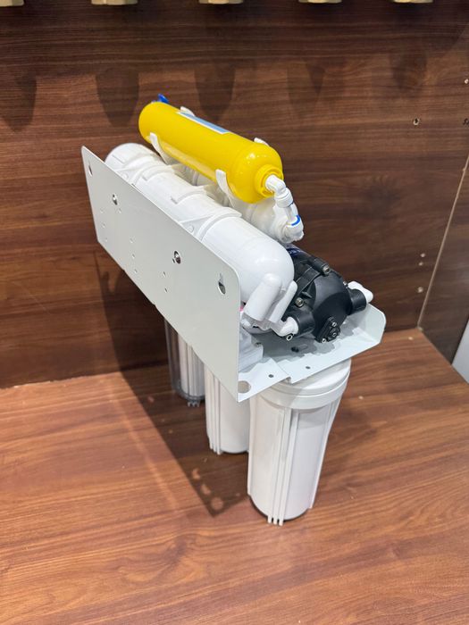 Suv filter NW-RO50-A1M 5 талик| filter | филтр | фильтр | осмос