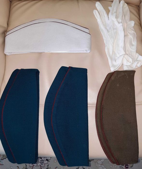 Камуфляж (военная форма)