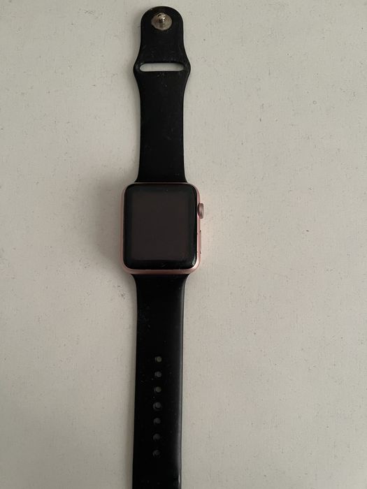 Apple watch 1 series оригинал