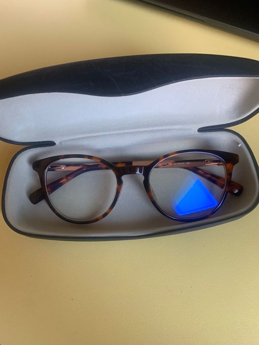 Диоптрични очила Pierre Cardin