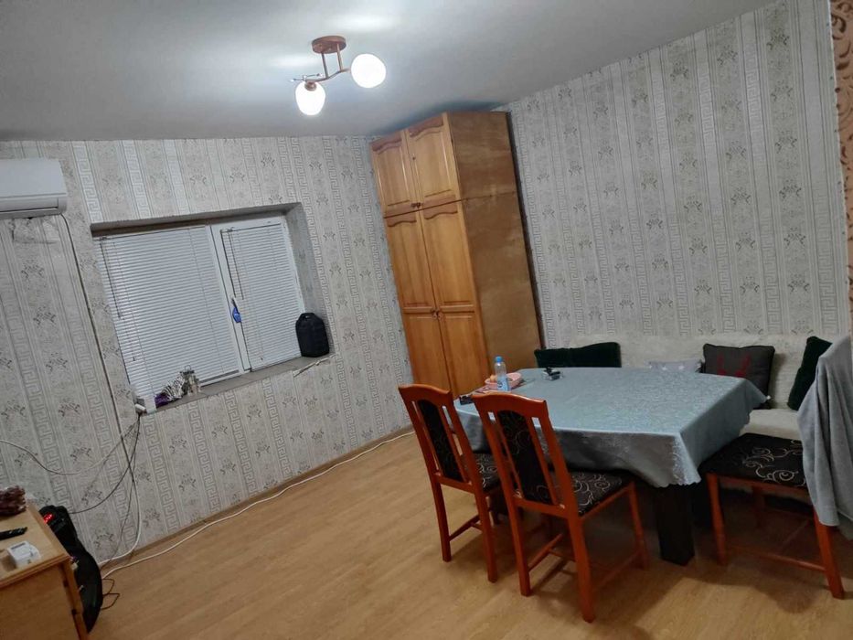 Продава се Къща в Каварна - 95 кв.м за 527 €/кв.м - Снимка #10