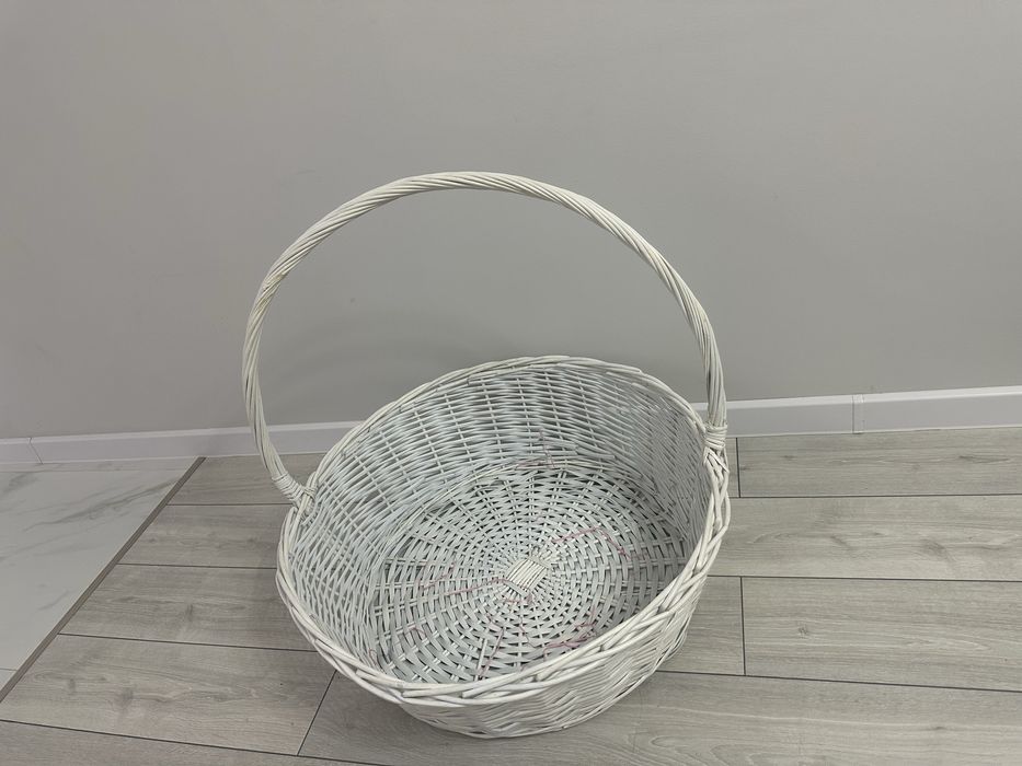 корзина для цветы