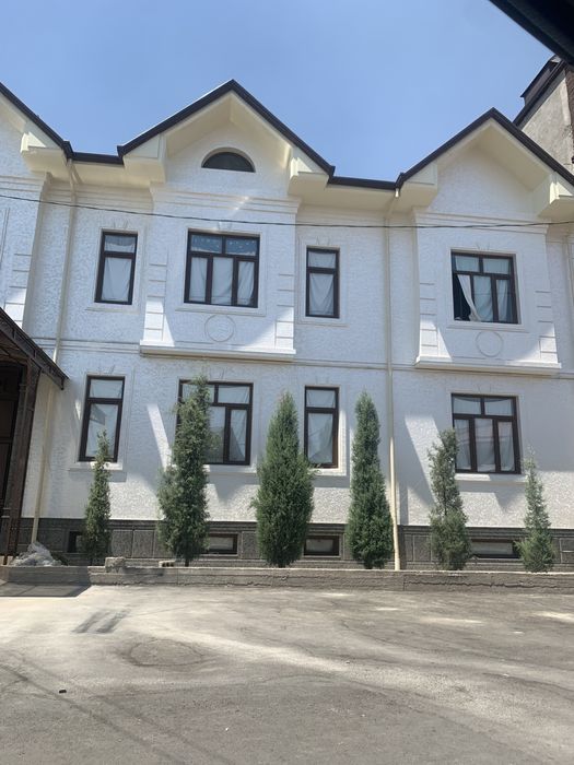 Travertin  Marmarino  Atachenta  qlamiz