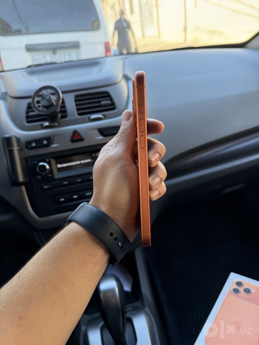 Iphone 17 pro max 256gb srochno
