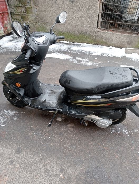 мммммммммммммммммм