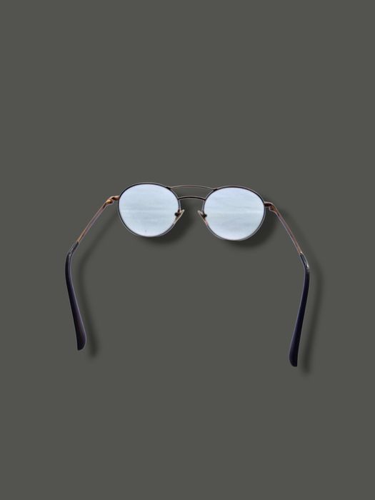 Vogue дамски диоптрични очила – оригинални, стилни, като нови