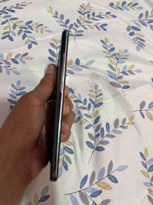Самсунг с 10 5G KTC 256  винром 25