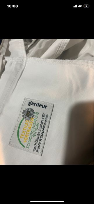 pantaloni de barbati atelier Gardeur