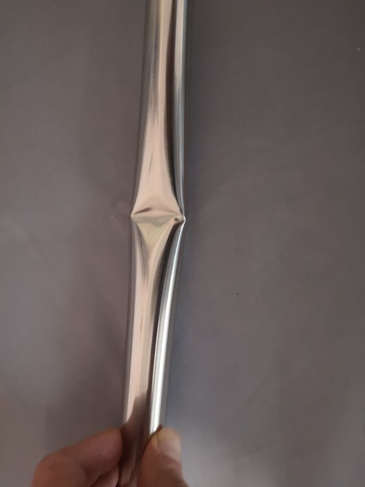 Кошара за игра 120/160 см