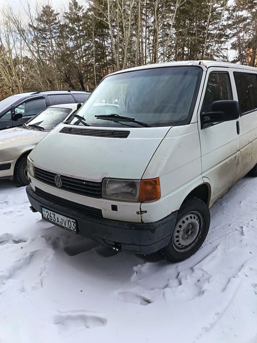 Продам бусов газ бензин