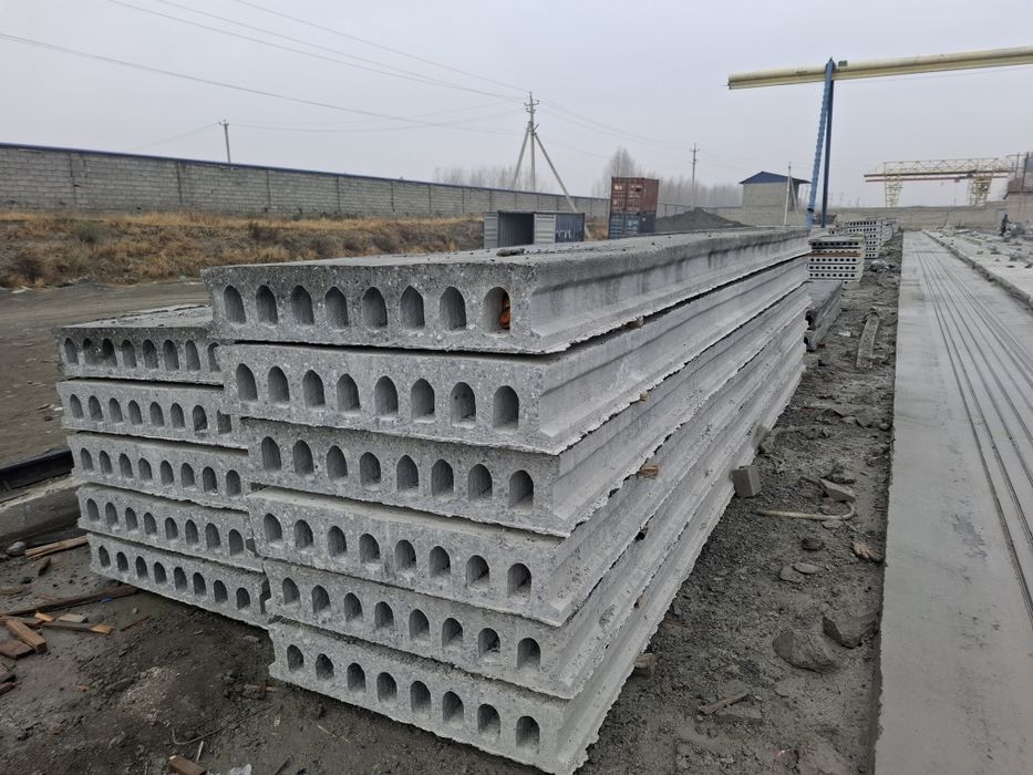 Бетон Пилита фбс пилита бетон махсулотлари pilita pilata fbs maxsulot