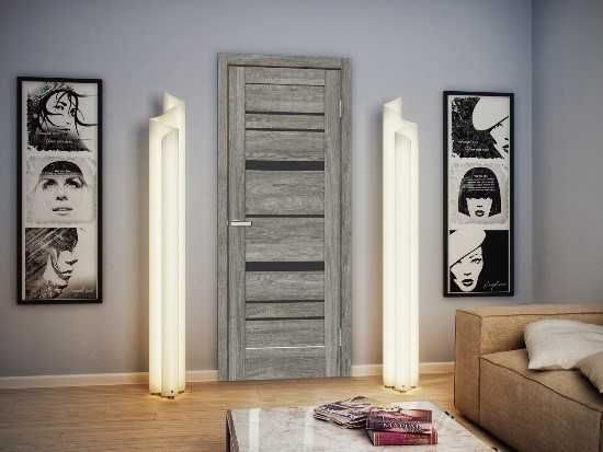 Входные железные Мдф двери Межкомнатные двери Temir eshik Mdf eshiklar