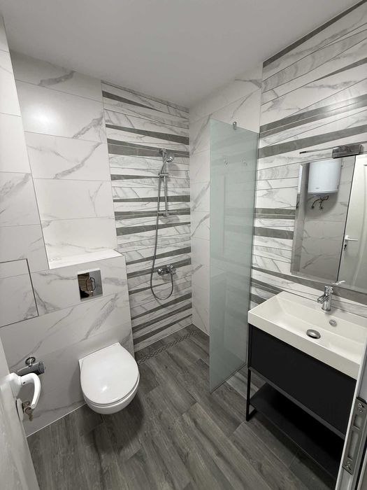 Продава се Двустаен апартамент в Пловдив, Каменица 2 - 68 кв.м за 1515 €/кв.м - Снимка #9