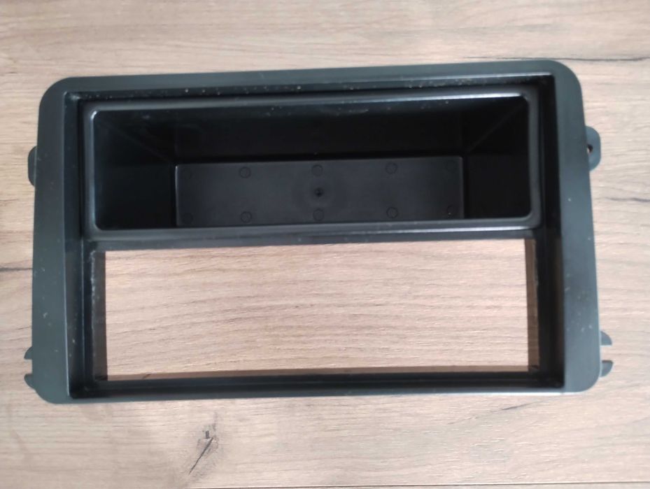 Рамка за табло VW Golf 5 2003 г.